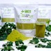 Natural Moringa Leaves Powder 250gm X 4 pack