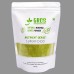 Natural Moringa Leaves Powder 250gm