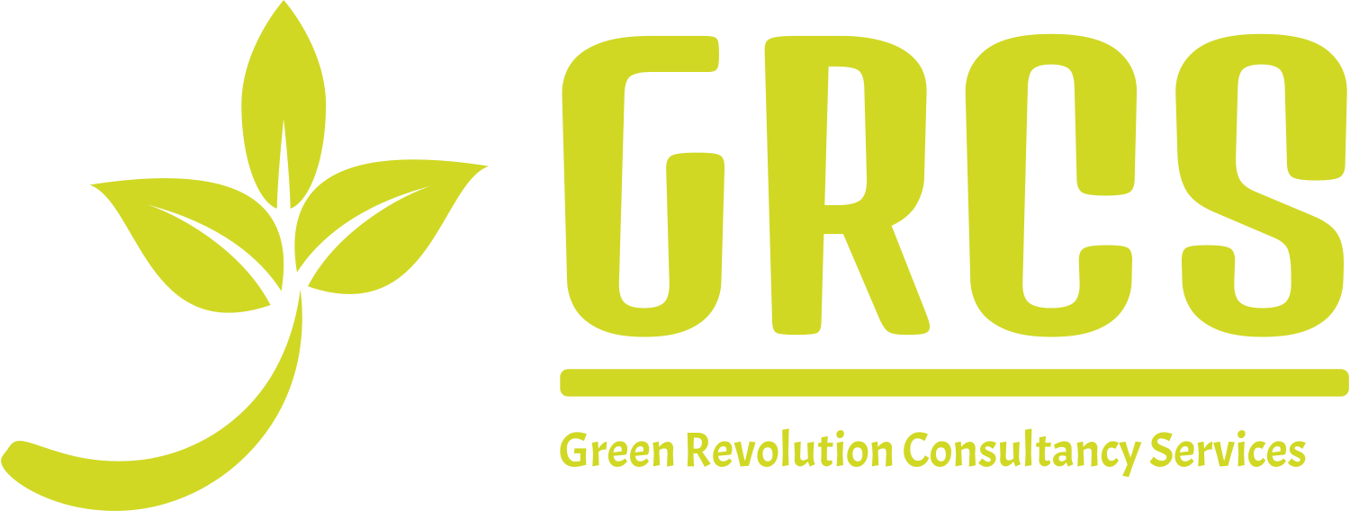 Green Revolution Consultancy Services